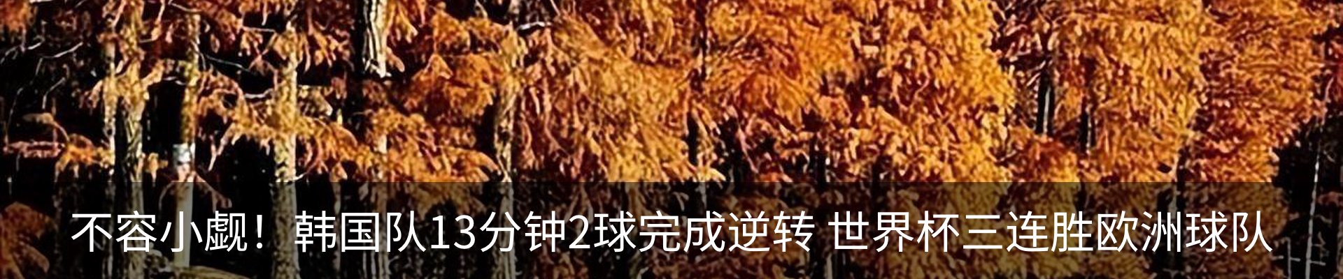 资讯中心